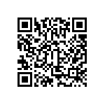 EJH-125-01-F-D-SM-LC-44-K QRCode