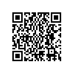 EJH-125-01-F-D-SM-LC-45-K QRCode