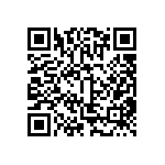 EJH-125-01-F-D-SM-LC-47 QRCode