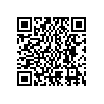 EJH-125-01-F-D-SM-LC-48-K QRCode