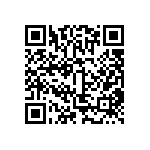 EJH-125-01-F-D-SM-LC-49 QRCode