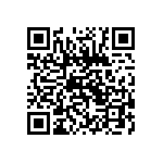 EJH-125-01-F-D-SM-LC-50-K QRCode