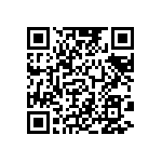 EJH-125-01-F-D-TH-01 QRCode