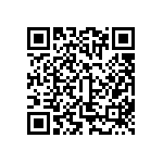 EJH-125-01-F-D-TH-09 QRCode