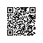 EJH-125-01-F-D-TH-15 QRCode