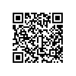 EJH-125-01-F-D-TH-25 QRCode