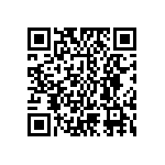 EJH-125-01-F-D-TH-26 QRCode