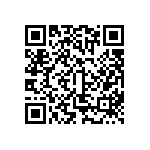 EJH-125-01-F-D-TH-28 QRCode