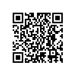 EJH-125-01-F-D-TH-34 QRCode