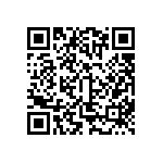 EJH-125-01-F-D-TH-36 QRCode