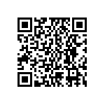 EJH-125-01-L-D-RA-18 QRCode