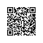 EJH-125-01-L-D-RA QRCode