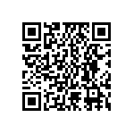 EJH-125-01-S-D-RA-11 QRCode