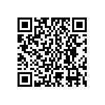 EJH-125-01-S-D-RA-22 QRCode