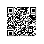 EJH-125-01-S-D-RA-26 QRCode