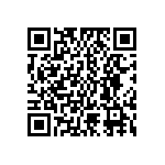 EJH-125-01-S-D-RA-27 QRCode