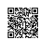 EJH-125-01-S-D-RA-29 QRCode