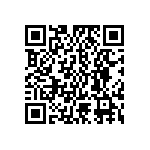 EJH-125-01-S-D-RA-35 QRCode