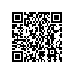 EJH-125-01-S-D-RA-45 QRCode