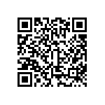 EJH-125-01-S-D-SM-03 QRCode