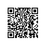 EJH-125-01-S-D-SM-05-P QRCode