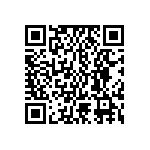 EJH-125-01-S-D-SM-05 QRCode