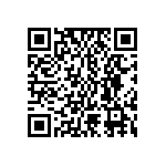 EJH-125-01-S-D-SM-06 QRCode