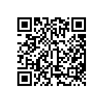 EJH-125-01-S-D-SM-07-K QRCode