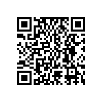 EJH-125-01-S-D-SM-07-P QRCode