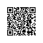 EJH-125-01-S-D-SM-11-P QRCode