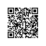 EJH-125-01-S-D-SM-15 QRCode