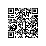 EJH-125-01-S-D-SM-16 QRCode