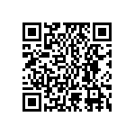 EJH-125-01-S-D-SM-18-P QRCode