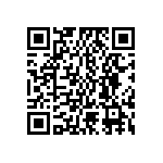 EJH-125-01-S-D-SM-21 QRCode