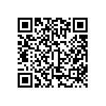 EJH-125-01-S-D-SM-22 QRCode