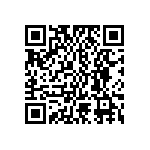 EJH-125-01-S-D-SM-26-K QRCode