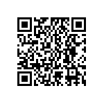 EJH-125-01-S-D-SM-28-K QRCode