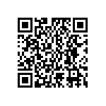 EJH-125-01-S-D-SM-30-K QRCode