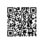 EJH-125-01-S-D-SM-30 QRCode