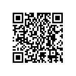 EJH-125-01-S-D-SM-34-K QRCode