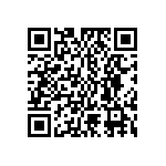 EJH-125-01-S-D-SM-34 QRCode