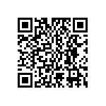 EJH-125-01-S-D-SM-36-P QRCode