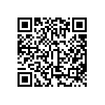 EJH-125-01-S-D-SM-38-K QRCode