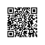 EJH-125-01-S-D-SM-40-P QRCode