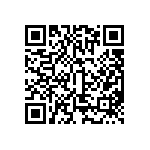 EJH-125-01-S-D-SM-42-K QRCode