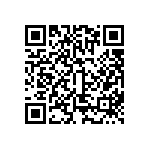 EJH-125-01-S-D-SM-42 QRCode