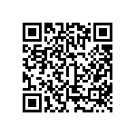 EJH-125-01-S-D-SM-47 QRCode