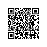 EJH-125-01-S-D-SM-K QRCode