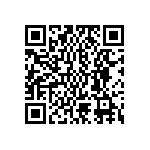 EJH-125-01-S-D-SM-LC-01-K QRCode