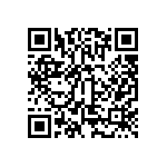 EJH-125-01-S-D-SM-LC-02-P QRCode